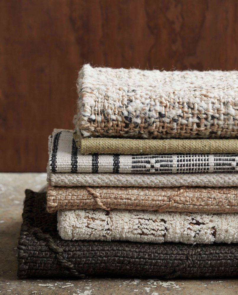 Tapis - Tapis - NORDAL