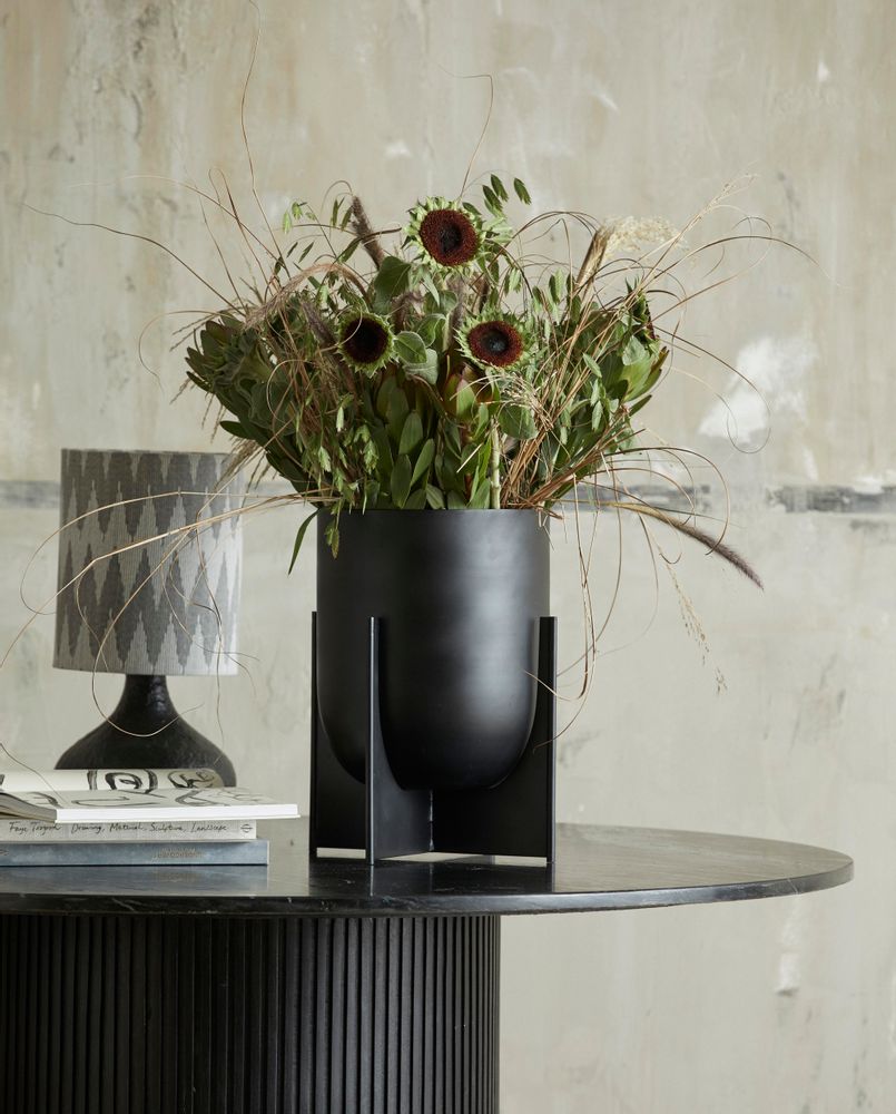 Vases - Pot de fleurs CACELA - NORDAL