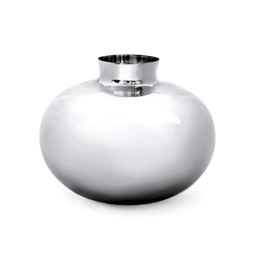 Vases - Vase Amico, 29 cm - NP - HILKE COLLECTION AB