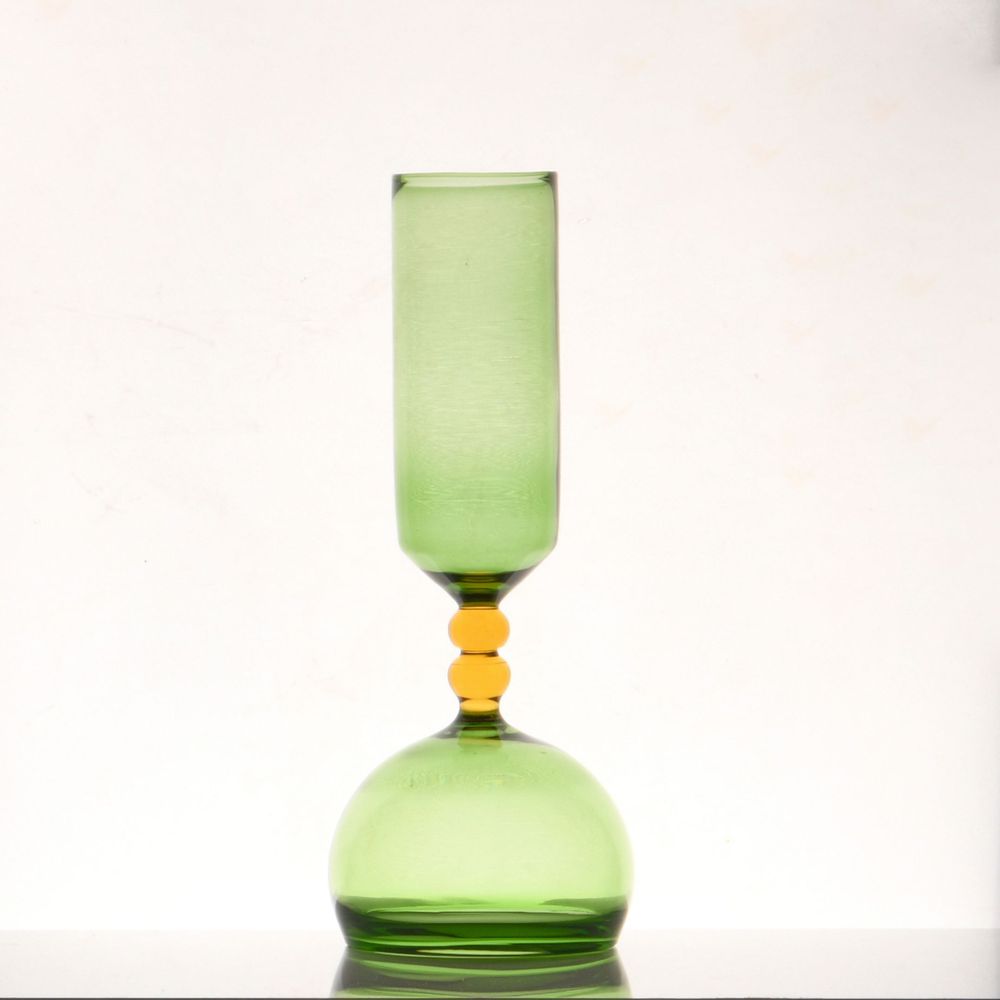 Verres - BiDi Collection Verre de vin - MELBAU DESIGNS