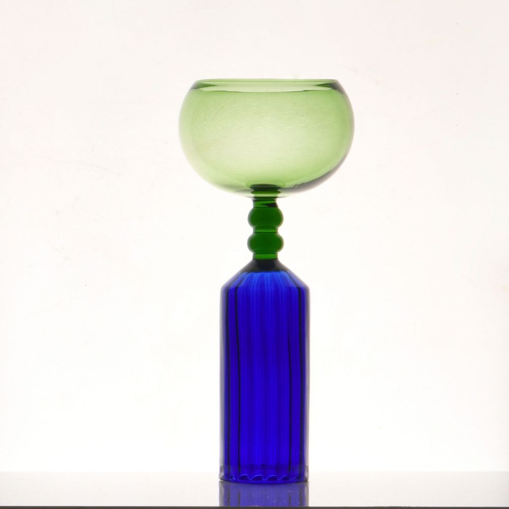 Verres - BiDi Collection Verre de vin - MELBAU DESIGNS