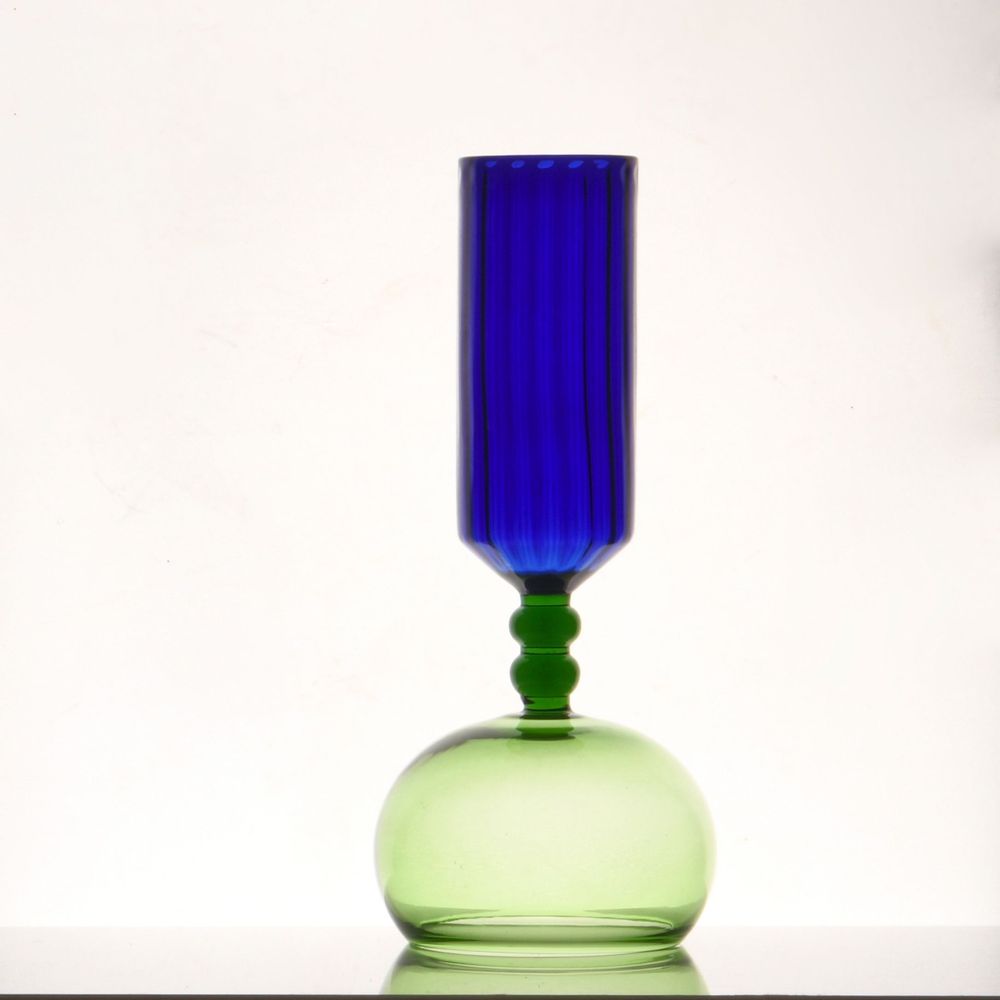 Verres - BiDi Collection Verre de vin - MELBAU DESIGNS