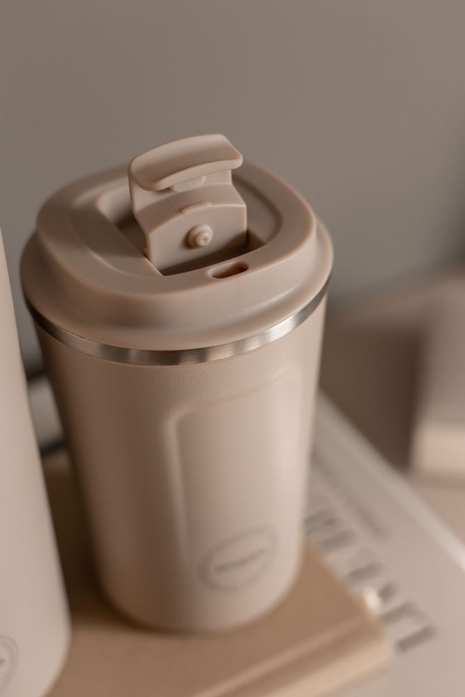 Food storage - AYA&IDA CUP2GO - AYA & IDA