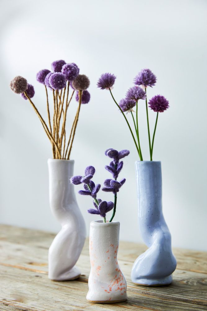 Aménagements pour bureau - flowers - AVEVA DESIGN
