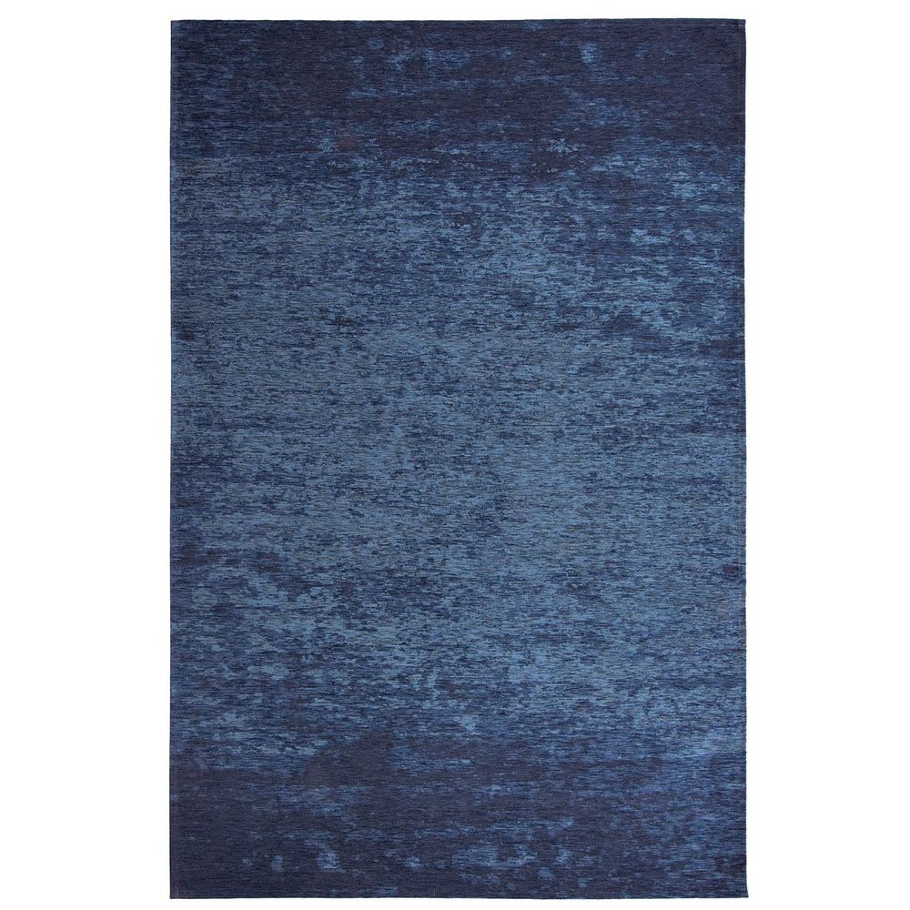 Rugs - Rug Camaieu Encre 155 X 230 - MAISON VIVARAISE - SDE VIVARAISE WINKLER