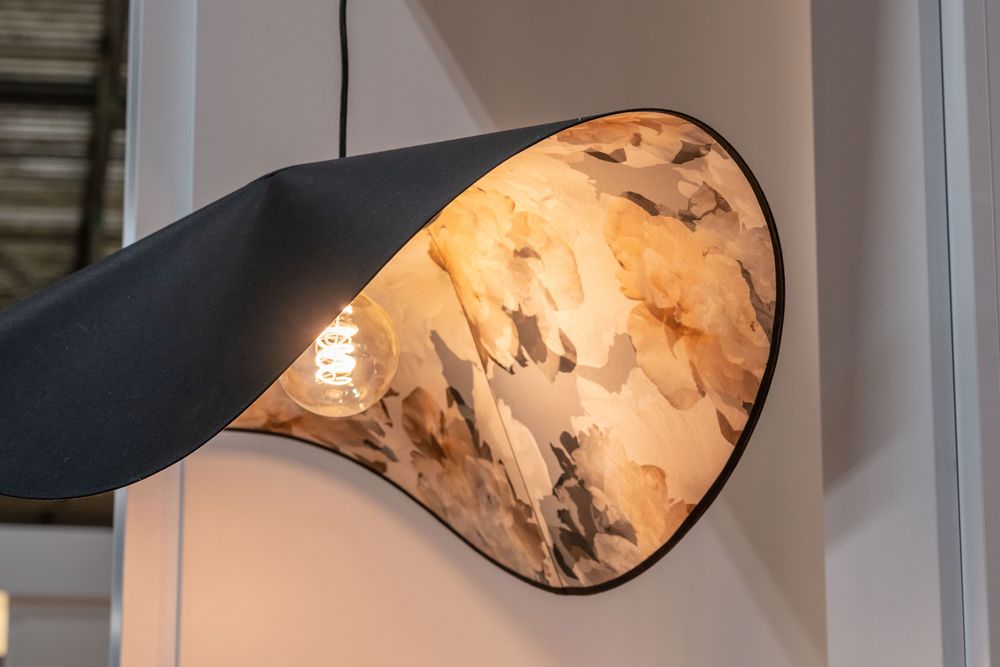 Suspensions - HATTU / fabriqué en EUROPE - BRITOP LIGHTING POLAND