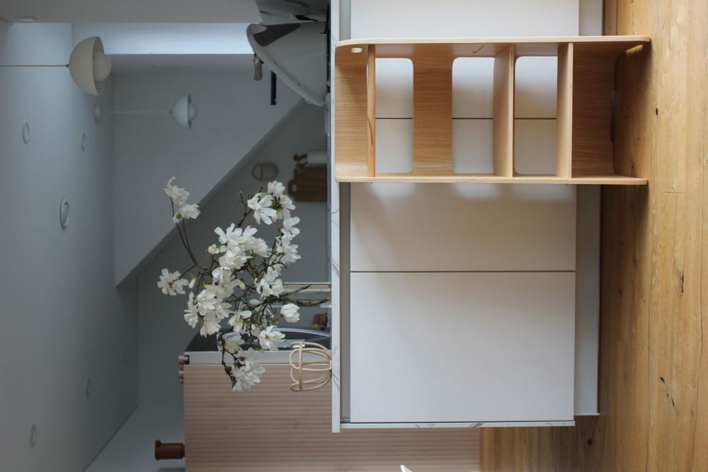 Mobilier bébé - Learning Curve - CURVE LAB LTD