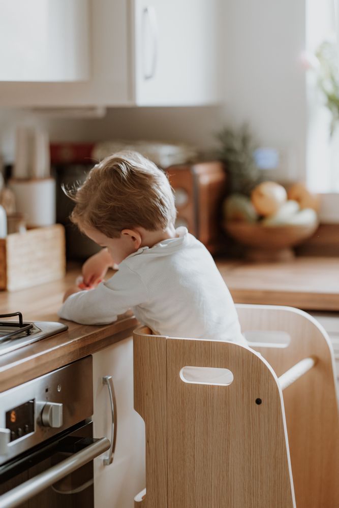 Mobilier bébé - Learning Curve - CURVE LAB LTD