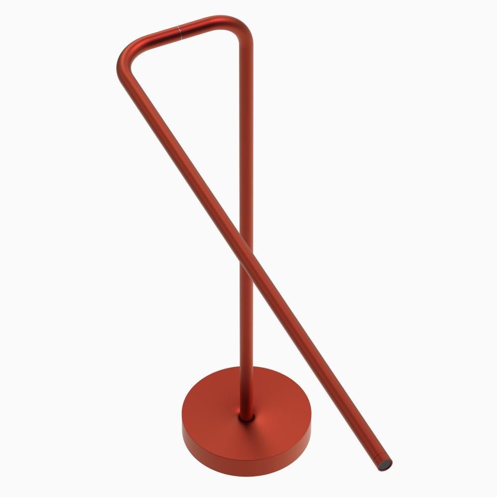 Desk lamps - TANGRAM LIGHTING DESK LAMP AETHER - TANGRAM FACTORY