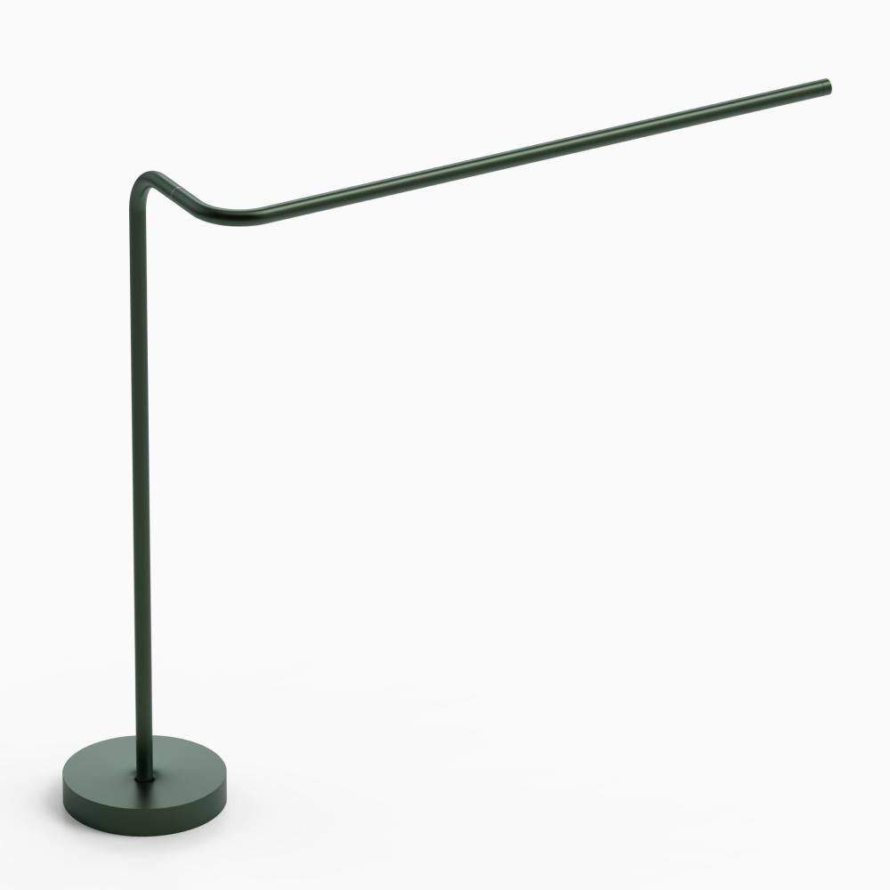 Desk lamps - TANGRAM LIGHTING DESK LAMP AETHER - TANGRAM FACTORY