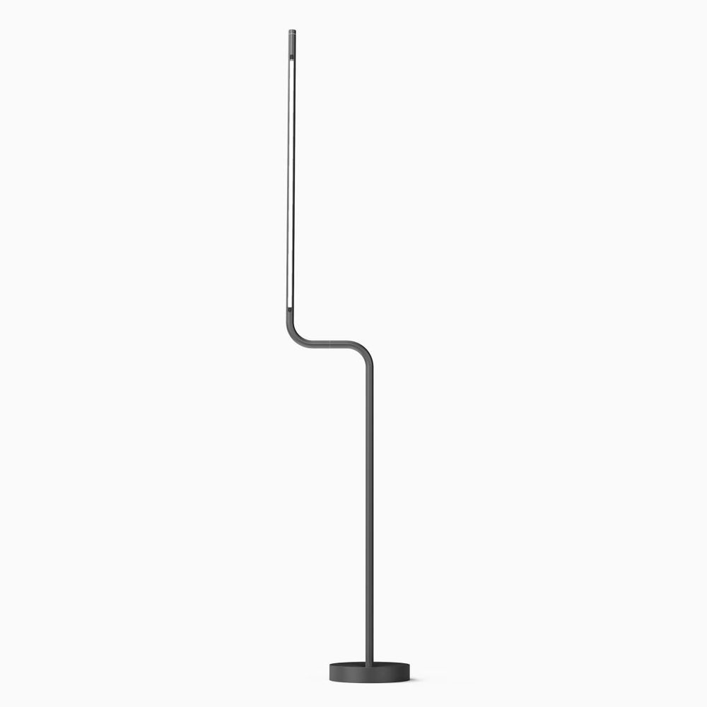 Desk lamps - TANGRAM LIGHTING DESK LAMP AETHER - TANGRAM FACTORY