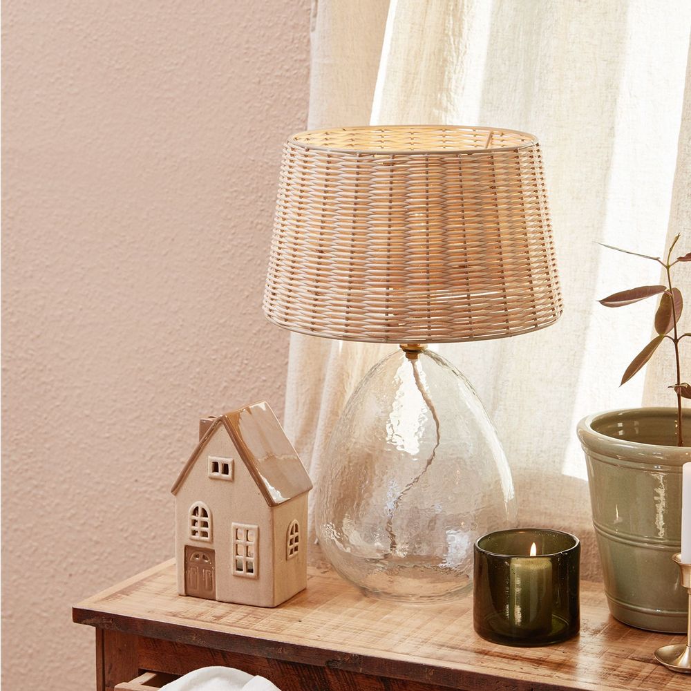 Desk lamps - DELETE - IB LAURSEN