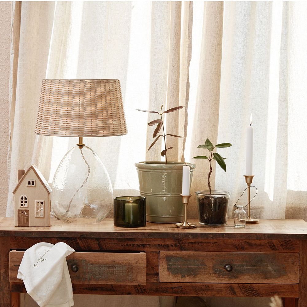Desk lamps - DELETE - IB LAURSEN