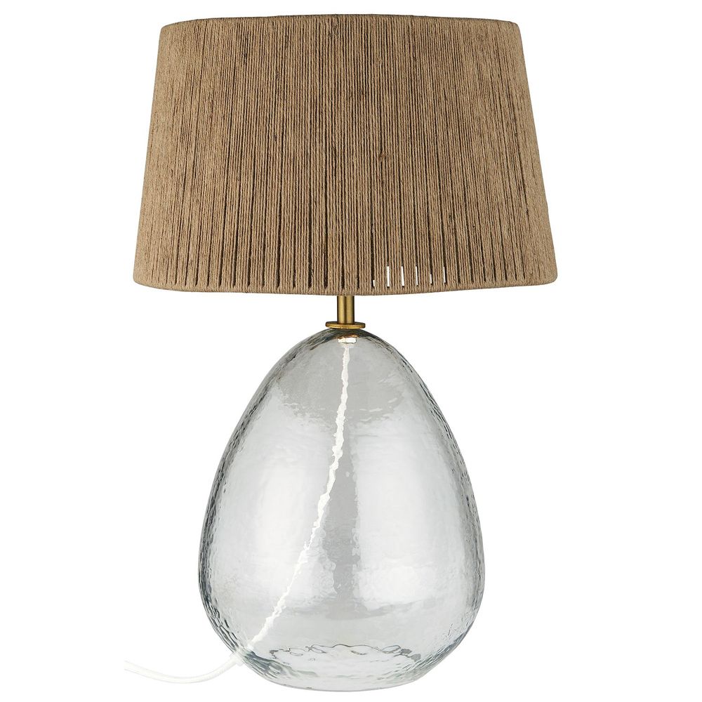 Desk lamps - DELETE - IB LAURSEN
