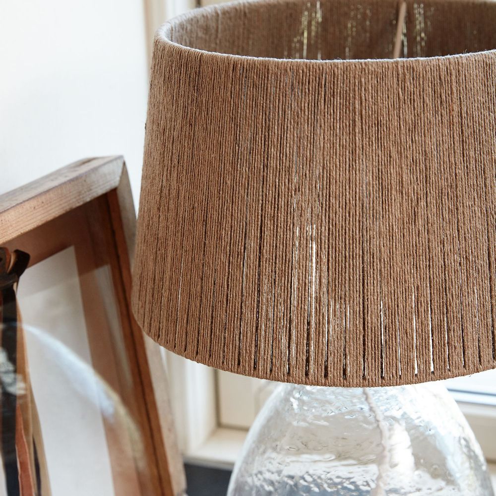Desk lamps - DELETE - IB LAURSEN