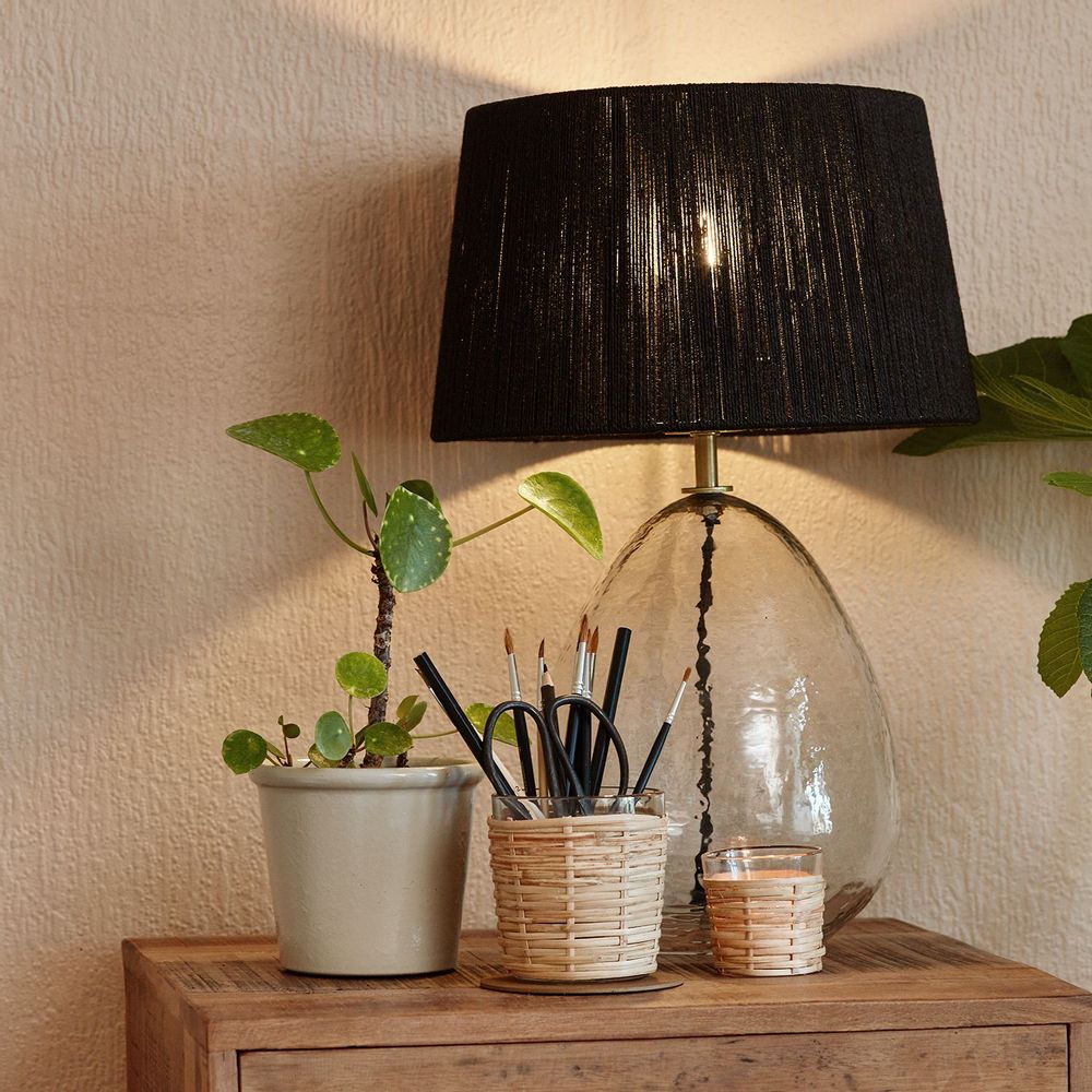 Desk lamps - DELETE - IB LAURSEN