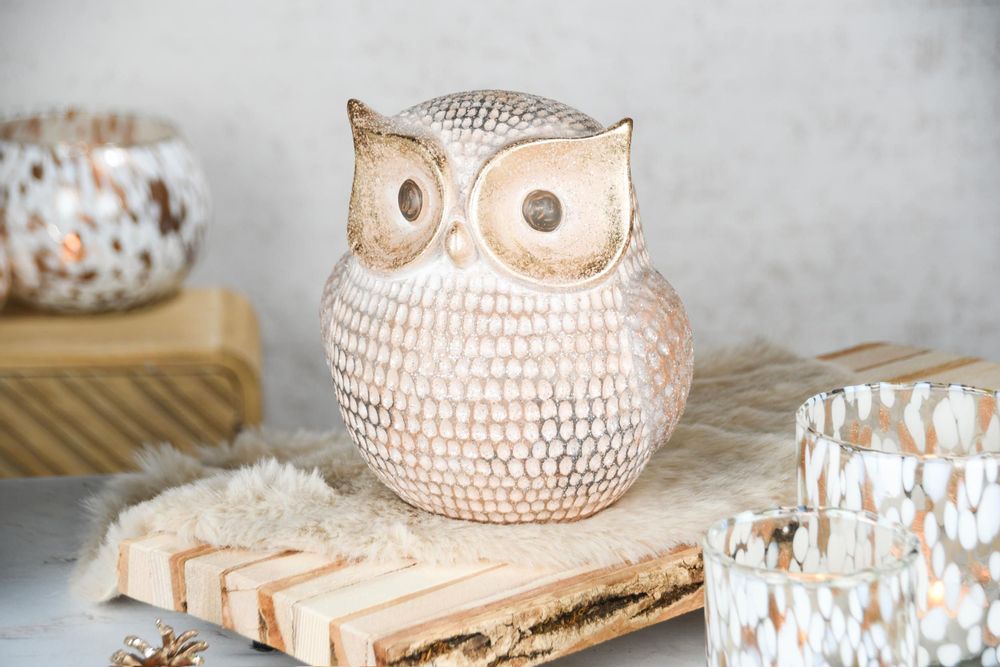 Decorative objects - Couette de Neige - White Atmosphere - DEKORATIEF