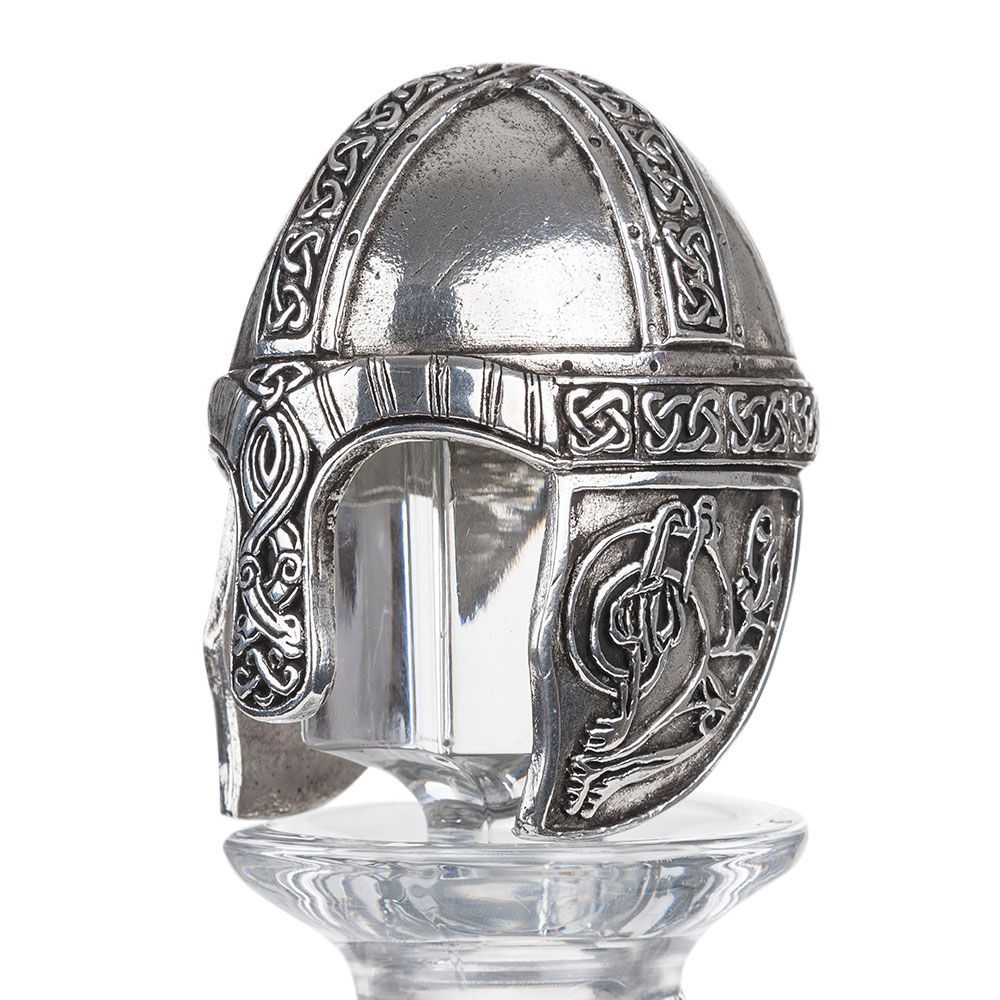Carafes - Carafe Viking - A E WILLIAMS (EST 1779) LTD