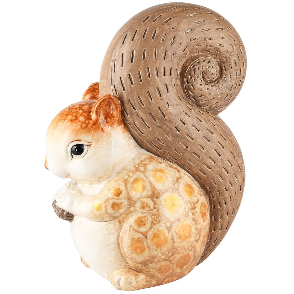 Autres décorations de Noël - Lueur de Couleurs - Aquarel Orange - DEKORATIEF