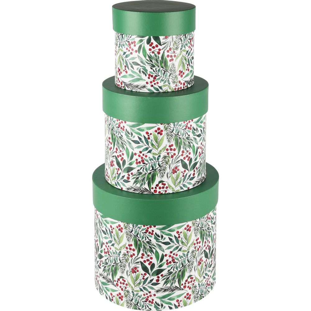 Decorative objects - Jingle Bells - Classical Christmas - DEKORATIEF