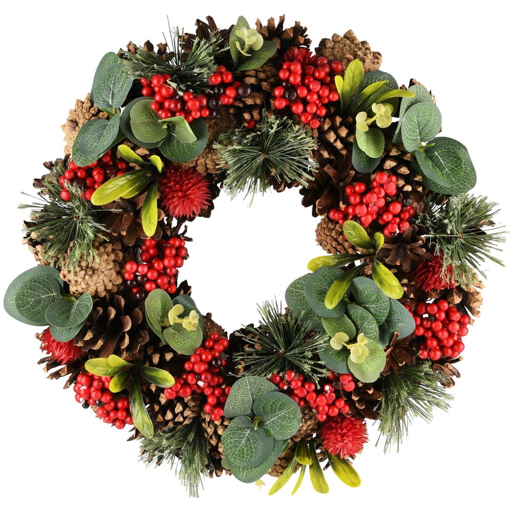 Decorative objects - Jingle Bells - Classical Christmas - DEKORATIEF