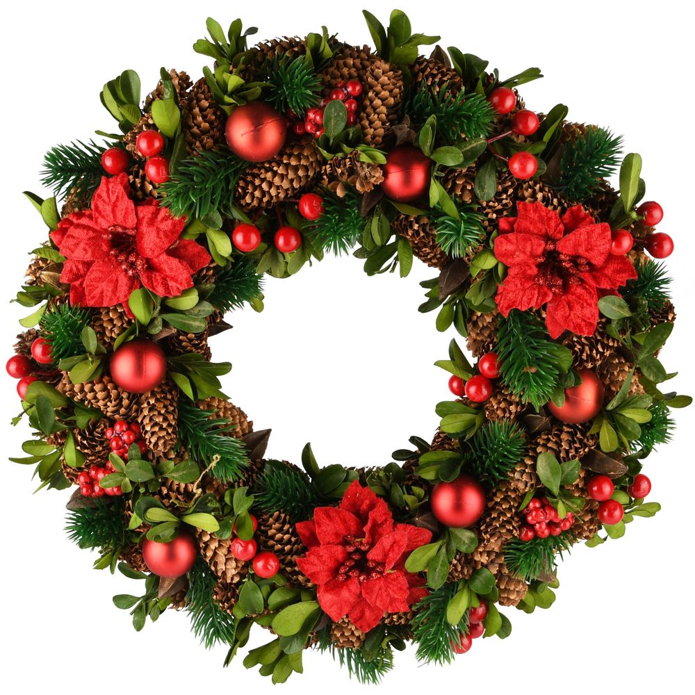 Objets de décoration - Jingle Bells - Soldats de Noël - DEKORATIEF