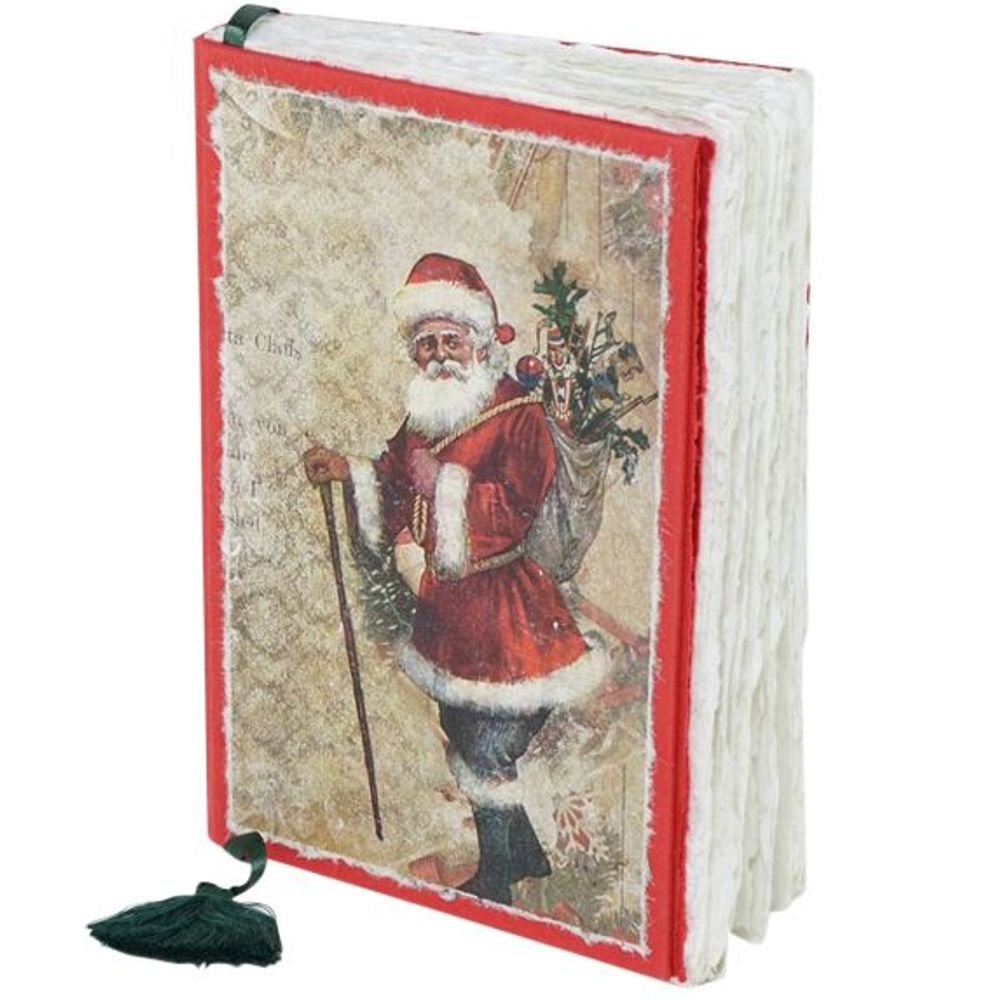 Decorative objects - Jingle Bells - X-mas Classic - DEKORATIEF