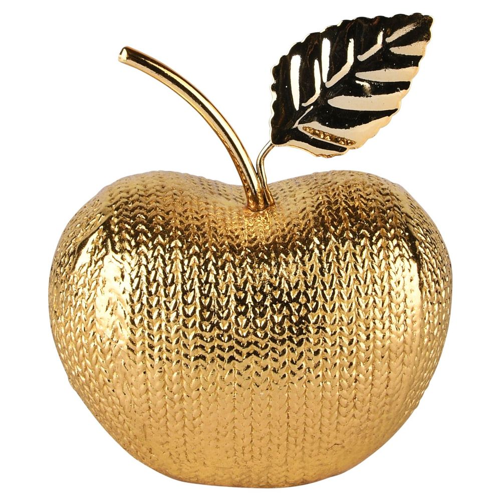 Objets de décoration - Recette Maison - Cuisine de Luxe - DEKORATIEF