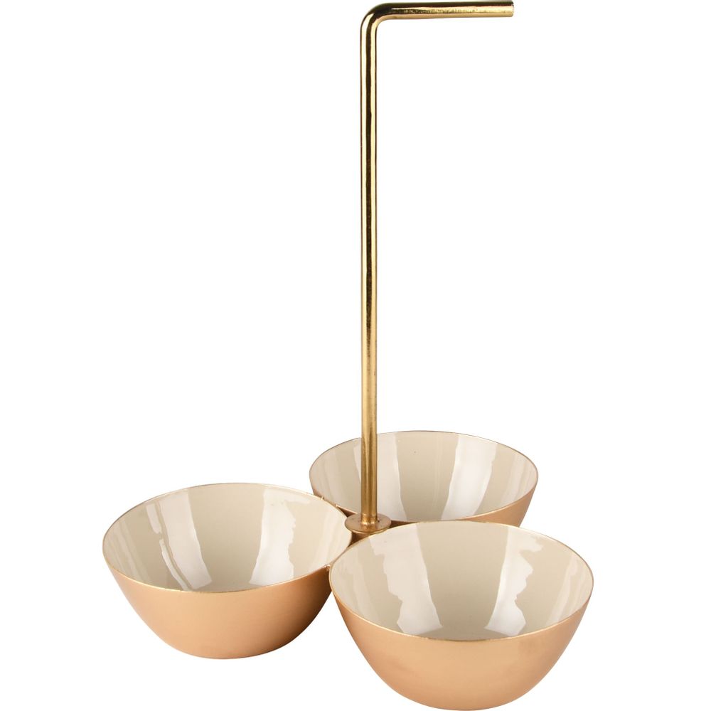 Objets de décoration - Recette Maison - Cuisine de Luxe - DEKORATIEF