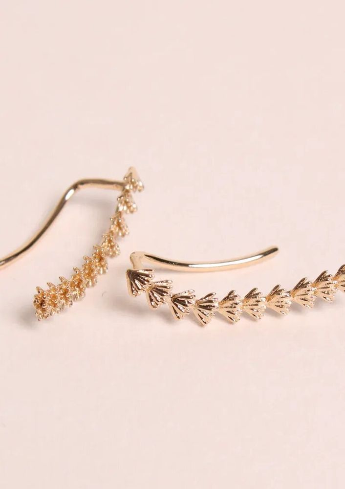 Jewelry - Outline Paolina - WAEKURA