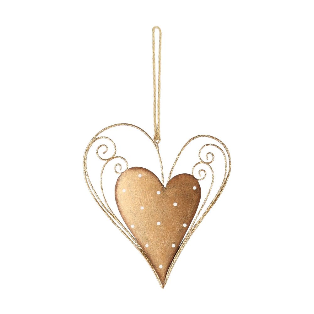 Decorative objects - Hiver Chaleureux - Cute Kids - DEKORATIEF