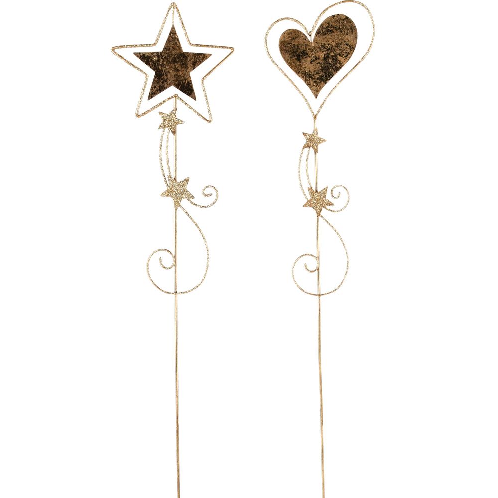 Decorative objects - Hiver Chaleureux - Cute Kids - DEKORATIEF