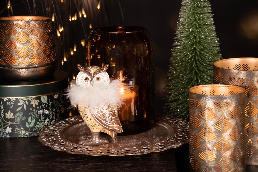 Lot De Créoles Épaisses Dorées Et En Écailles | Accessoires | PLT FR