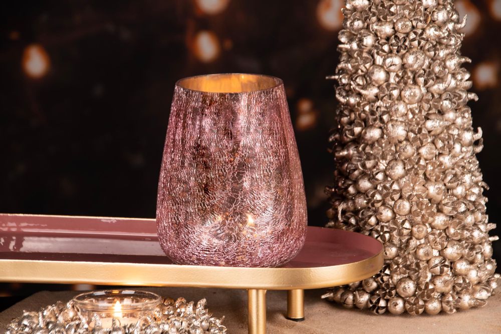 Decorative objects - Festival Féerique - Cute Angel - DEKORATIEF