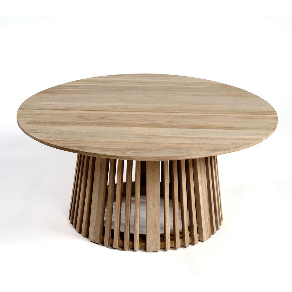 Other tables - COFFEE TABLE NOA-1 - CRISAL DECORACIÓN