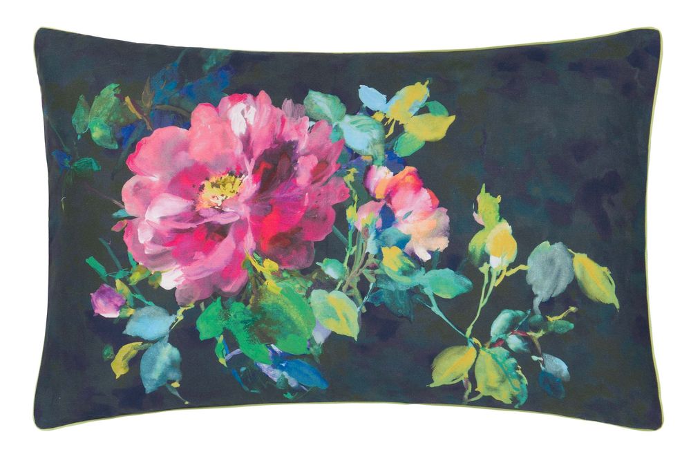Linge de lit - Gertrude - Parure de Lit - DESIGNERS GUILD