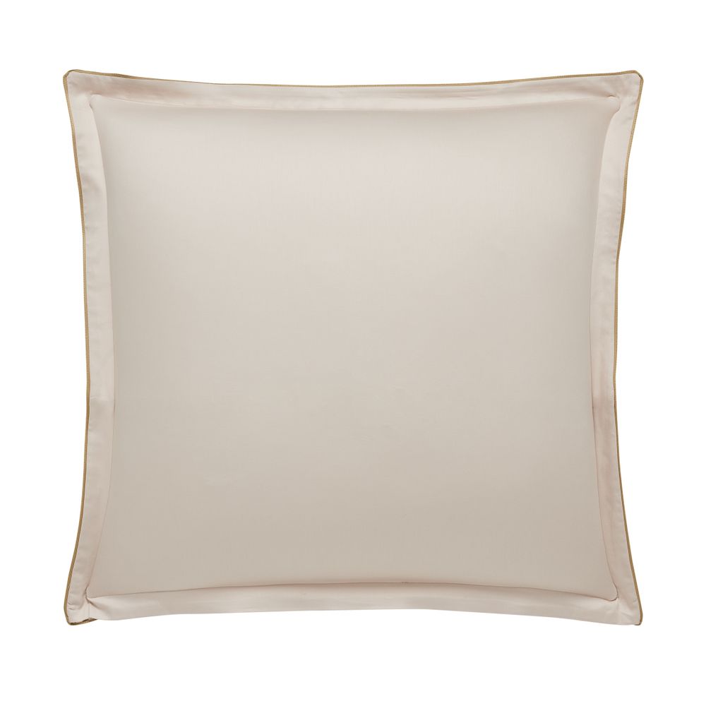 Linge de lit - Égérie Aube - Parure de Lit - ALEXANDRE TURPAULT