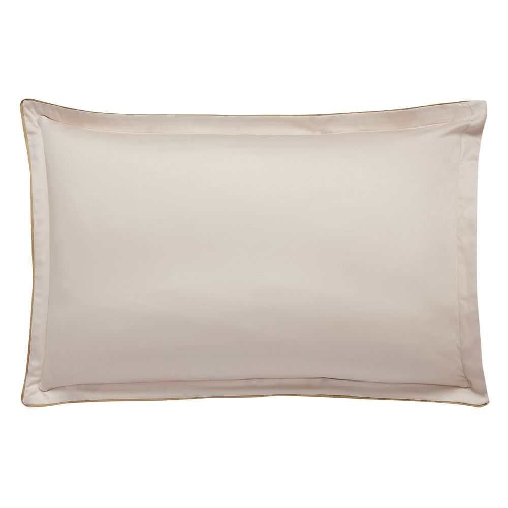 Linge de lit - Égérie Aube - Parure de Lit - ALEXANDRE TURPAULT