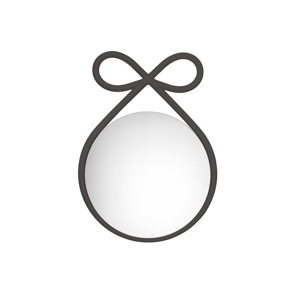 Mirrors - Ribbon Mirror - QEEBOO