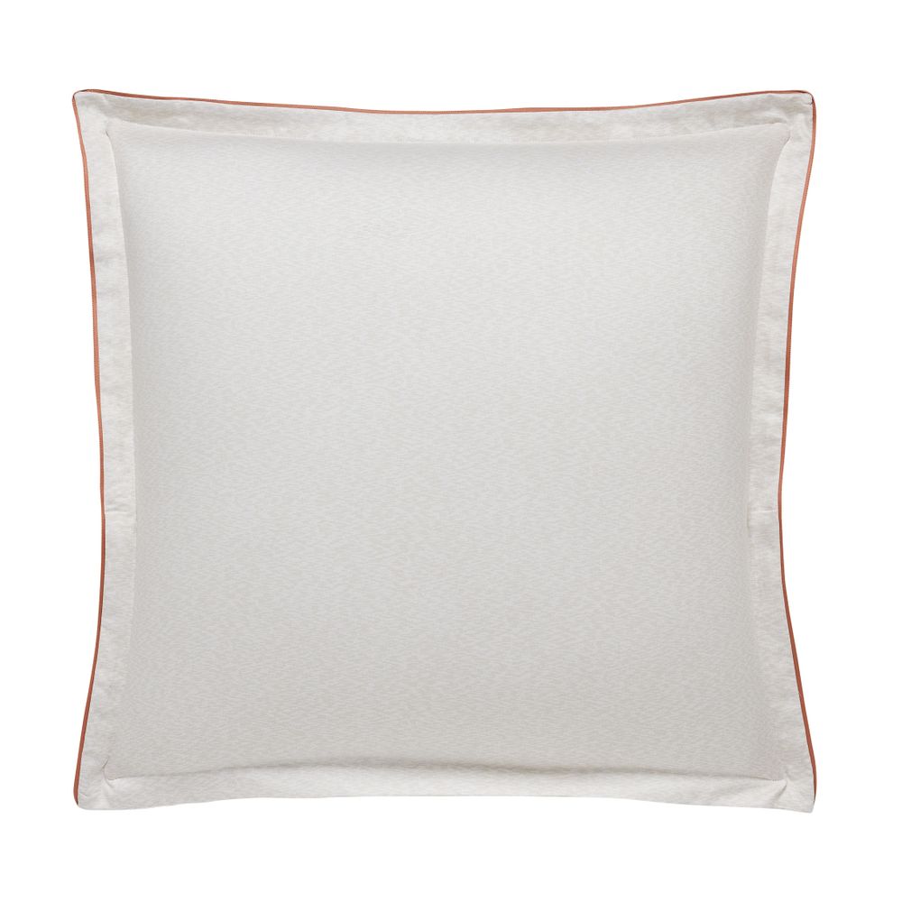 Bed linens - Légende Désert - Duvet Set - ALEXANDRE TURPAULT