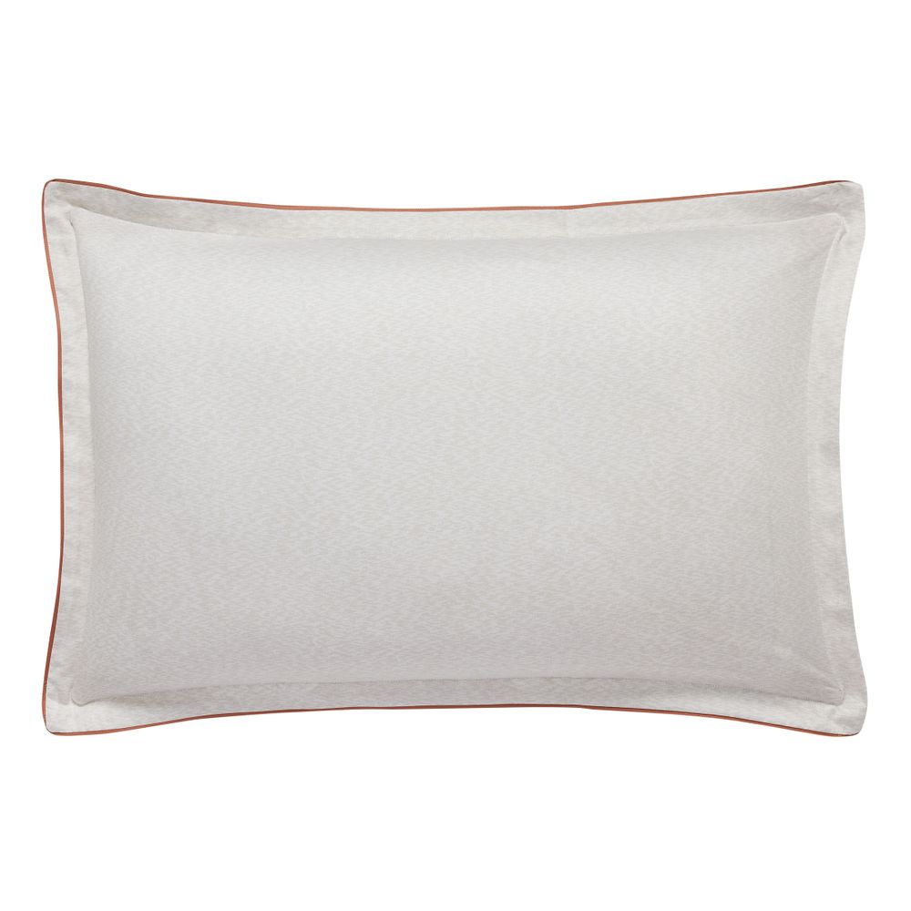 Bed linens - Légende Désert - Duvet Set - ALEXANDRE TURPAULT