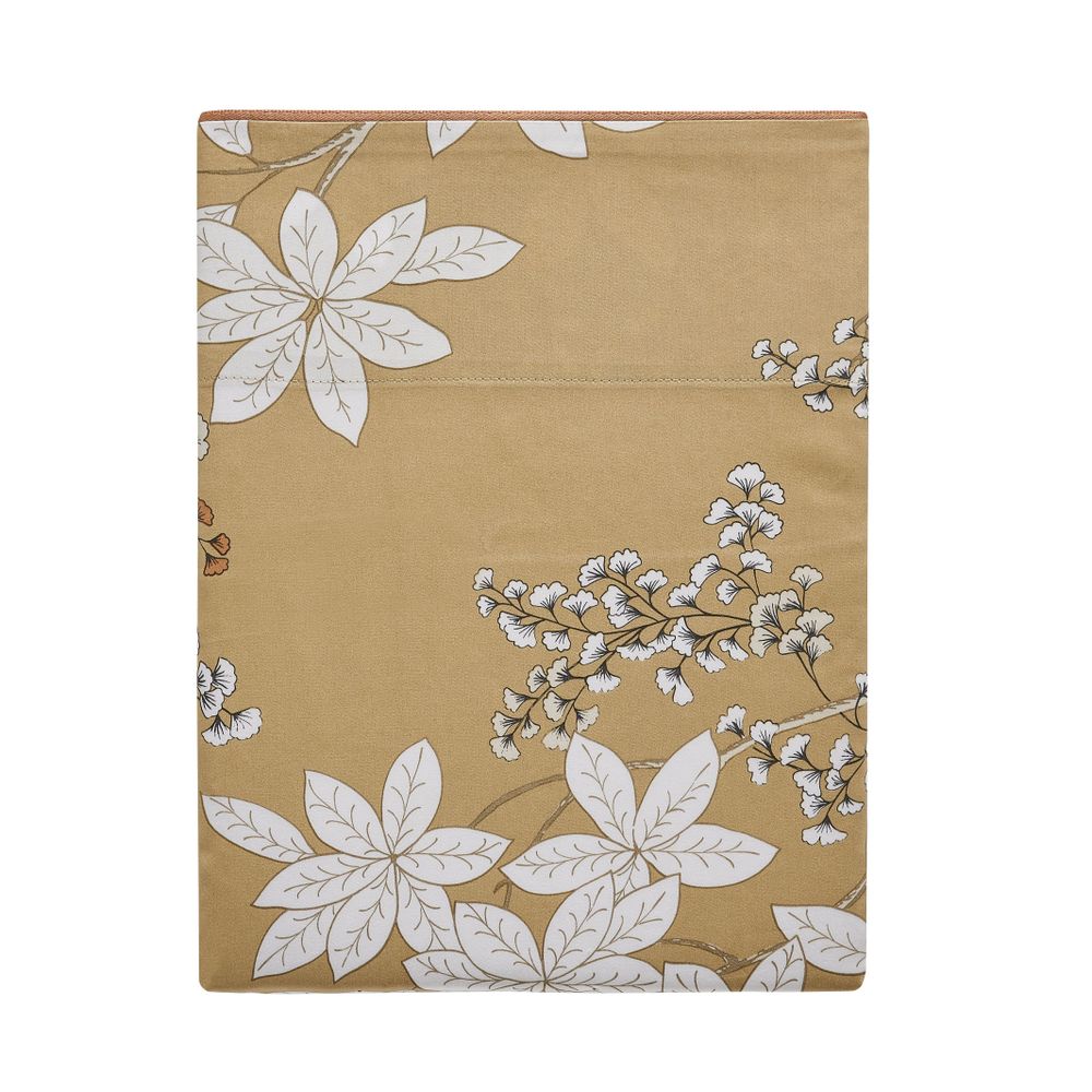 Bed linens - Légende Désert - Duvet Set - ALEXANDRE TURPAULT