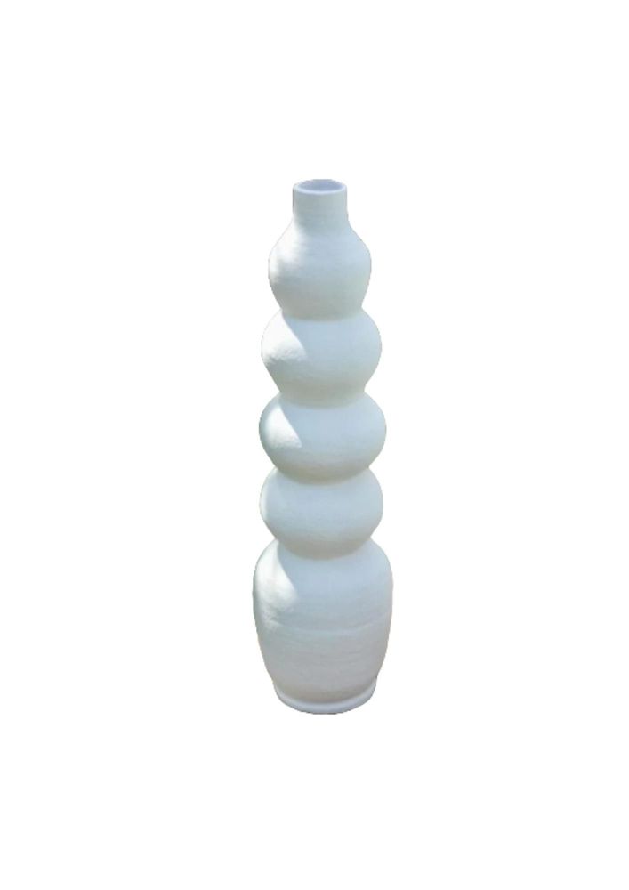 Poterie - Poterie en terre cuite - MODELE B - HYDILE