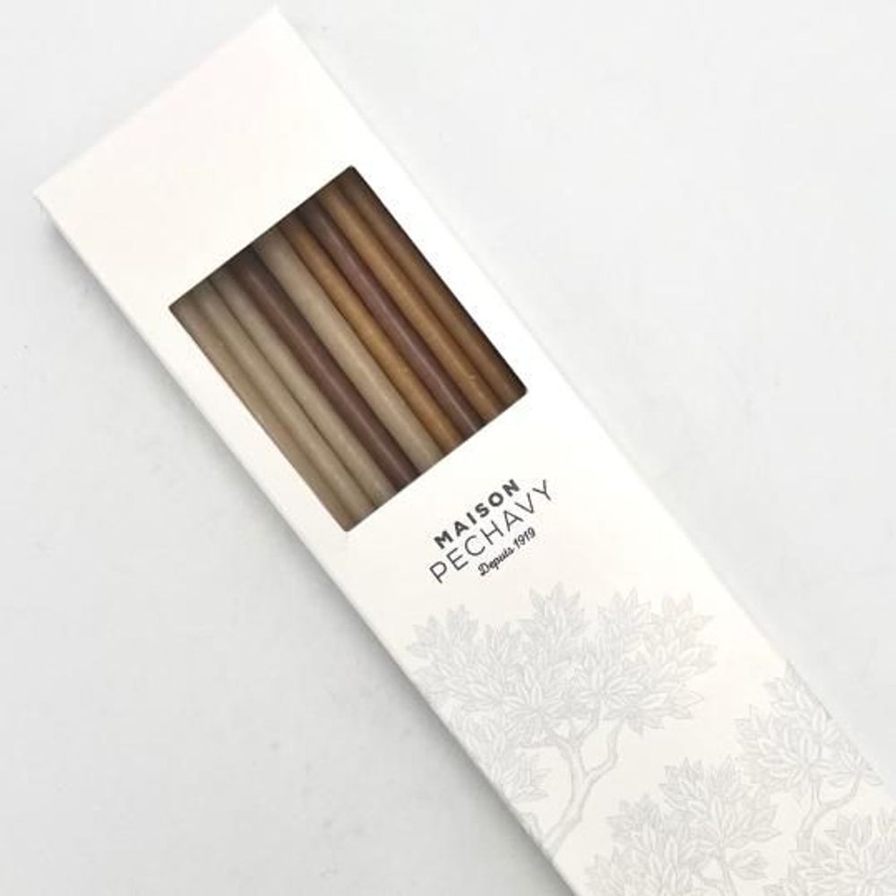 Decorative objects - Birthday candles - MAISON PECHAVY