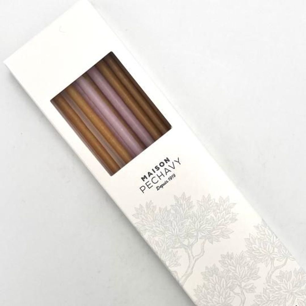 Decorative objects - Birthday candles - MAISON PECHAVY