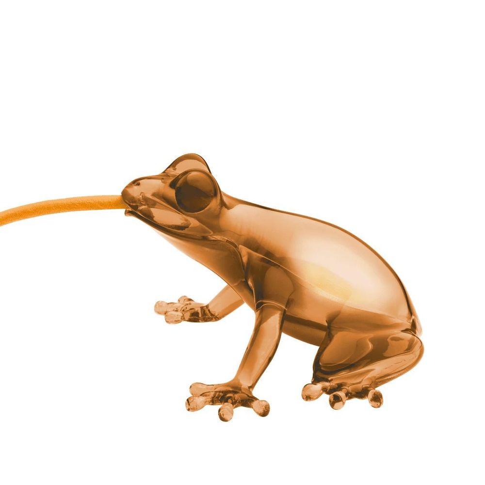 Table lamps - Hungry Frog - QEEBOO