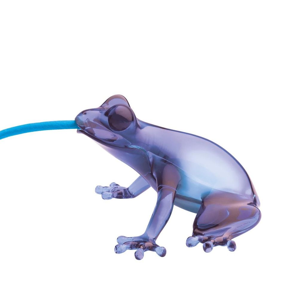 Table lamps - Hungry Frog - QEEBOO
