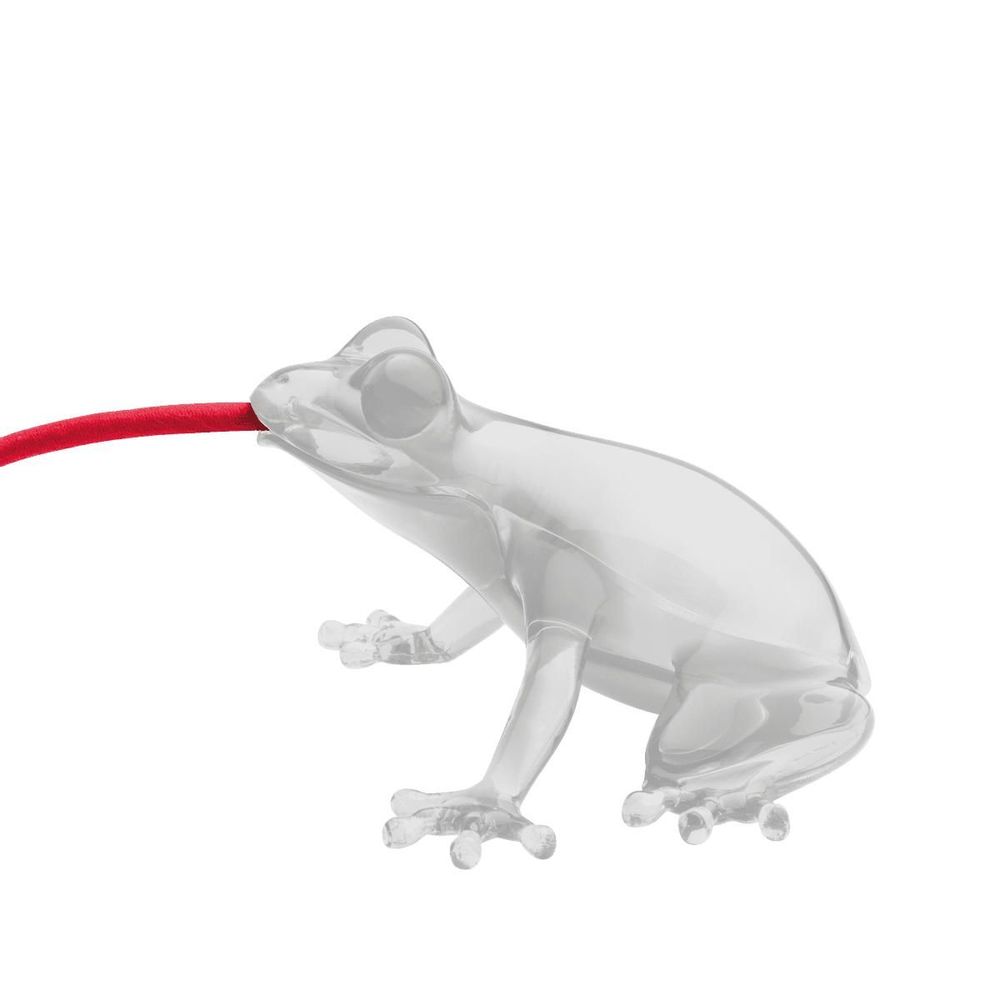 Table lamps - Hungry Frog - QEEBOO