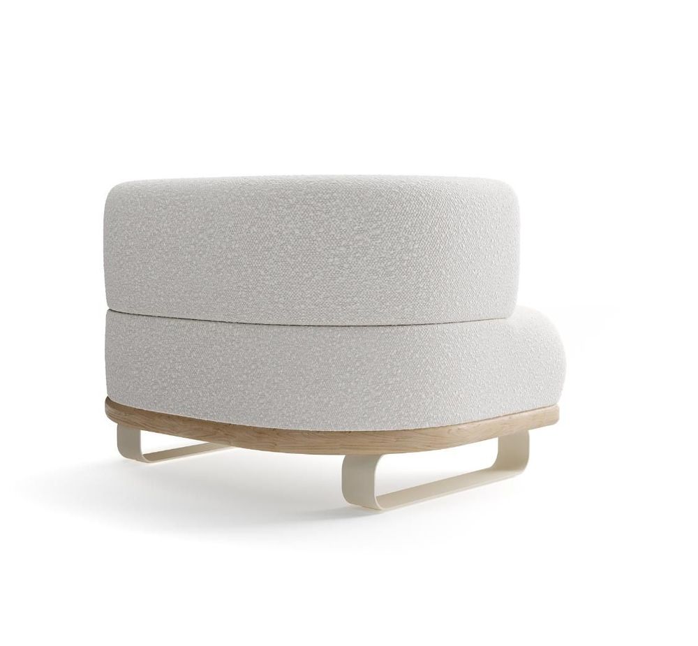 Fauteuils pour collectivités - Fauteuil Breeze - ARIANESKÉ