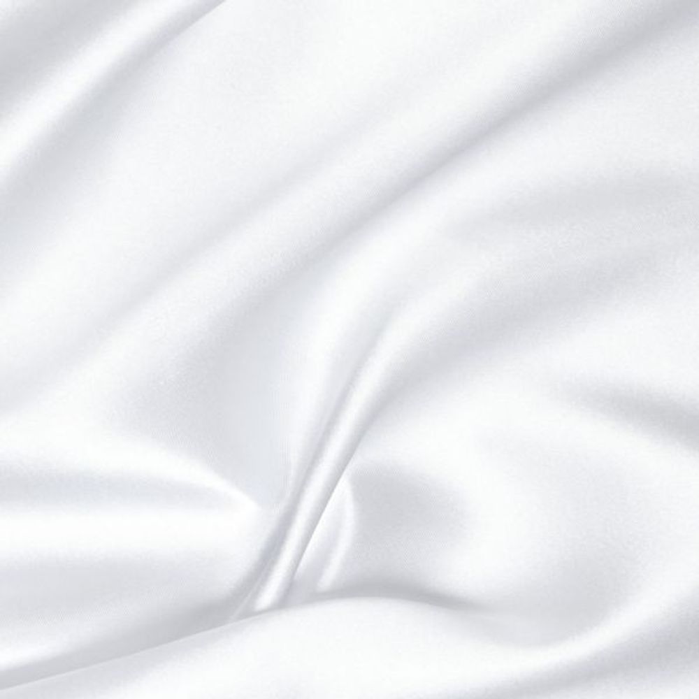 Linge de lit - BONJOUR C'EST MOI - LAVIE HOME
